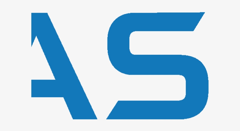 Bank Clipart Chase Bank - Majorelle Blue, transparent png #8189480