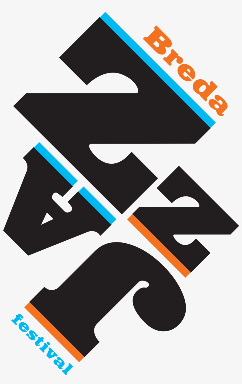 Breda Jazz Festival, transparent png #8189509