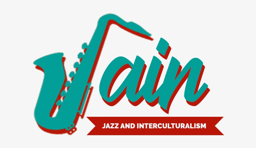 Jain - Graphic Design, transparent png #8189580