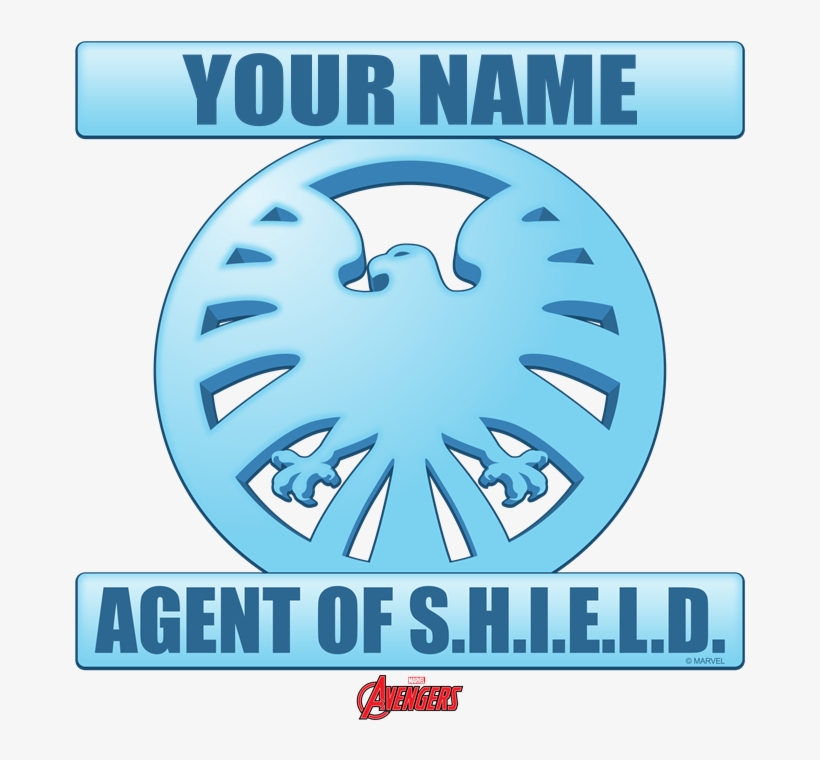 Favorite - Graphic Design, transparent png #8189603
