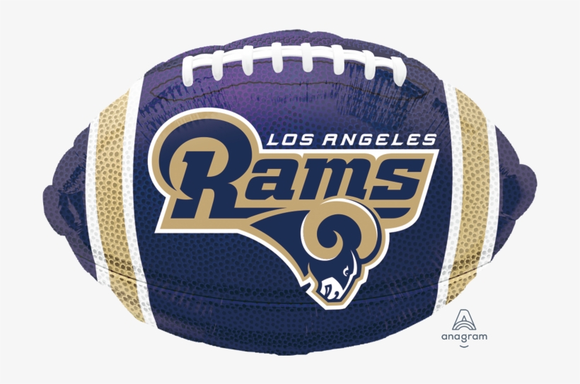 Price Discounts - Rams Balloons, transparent png #8189606