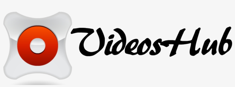 Videoshub - Belmont Ridge Middle School, transparent png #8189643