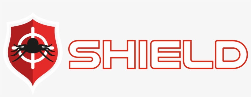 Shield Your Yield - Colorfulness, transparent png #8189668