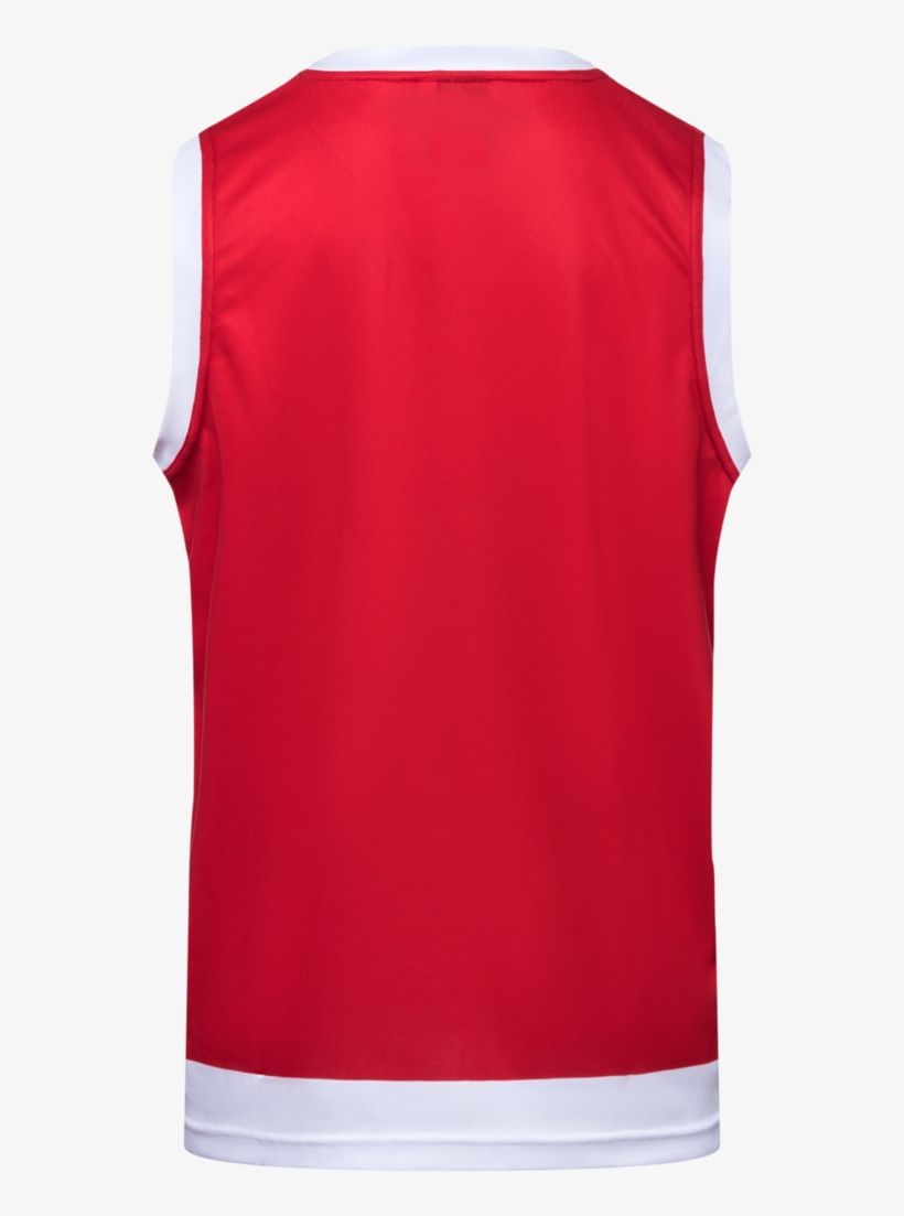 Sweater Vest, transparent png #8189702