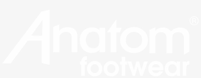 Anatom Footwear - Anatom, transparent png #8189711