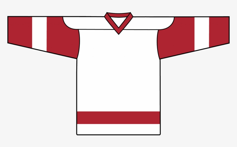 Retro Team Jersey, transparent png #8189811