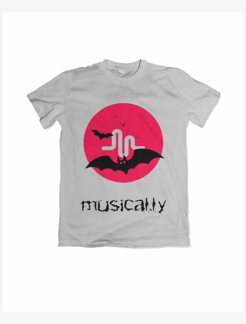 Ly Grey T- Shirt - T-shirt, transparent png #8189812