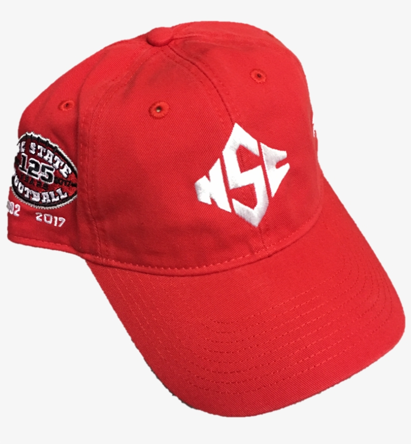 Baseball Cap, transparent png #8189865