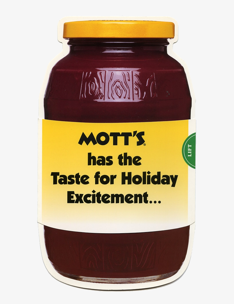 Ira Kit For Chase Bank - Happy Birthday Cookie Monster, transparent png #8189870