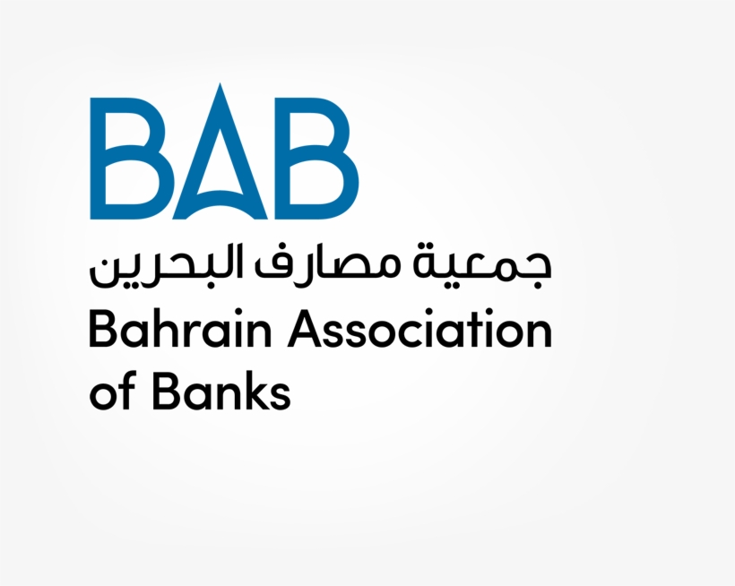 About Us - Graphic Design, transparent png #8189909