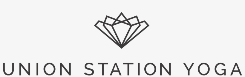 Triangle, transparent png #8189955