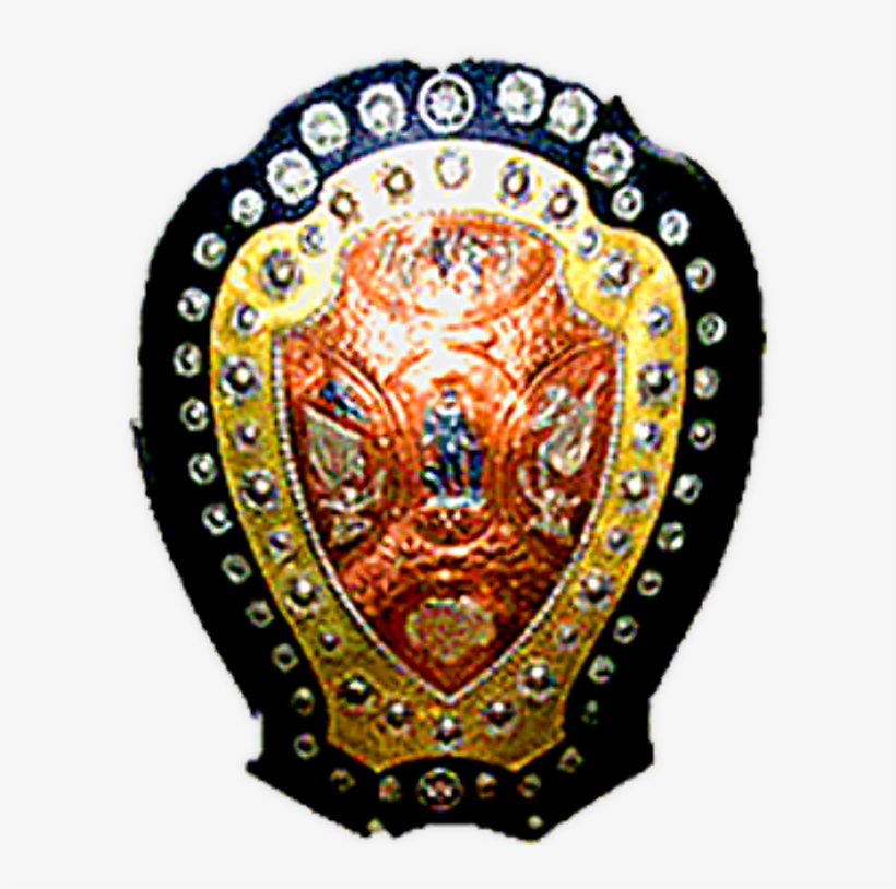 I - F - A - Shield - Ifa Shield Final 1970, transparent png #8189999