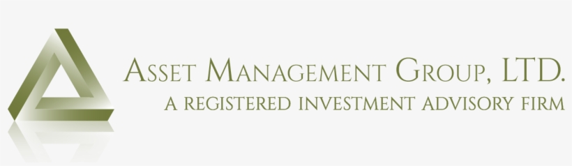The Asset Management Group - Investment, transparent png #8190048