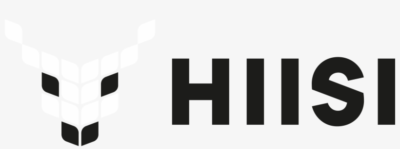 It Does Not Have To Be A Lager Hiisi & Hexvessel Collaborate - Sign, transparent png #8190087