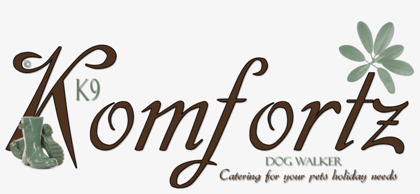 Zara Boyle Design - Leaves Psd, transparent png #8190088