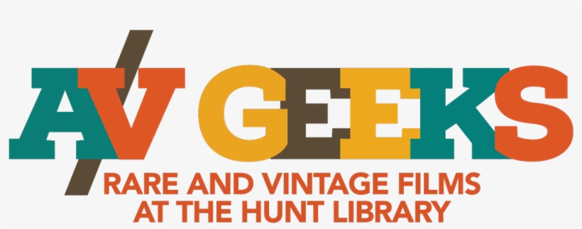 0 Replies 2 Retweets 0 Likes - Graphic Design, transparent png #8190127