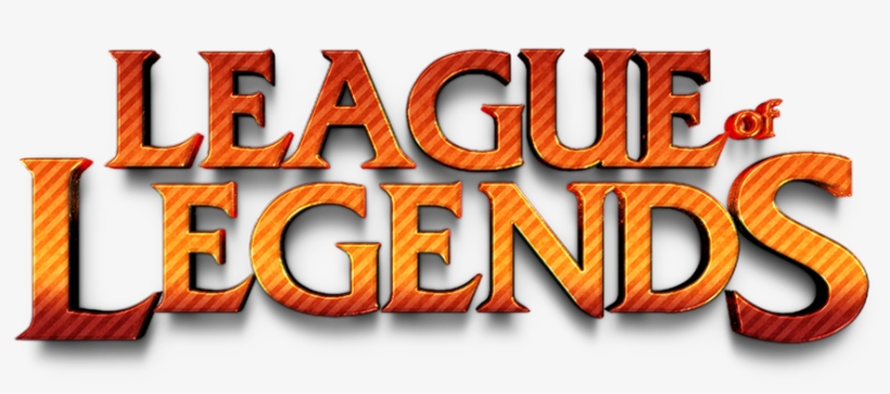 Graphic Design, transparent png #8190128