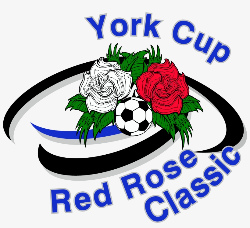The York Usa And Lancaster County Soccer Leagues Will, transparent png #8190131