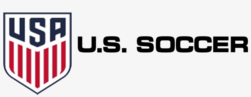 Usa Soccer Link - Parallel, transparent png #8190155