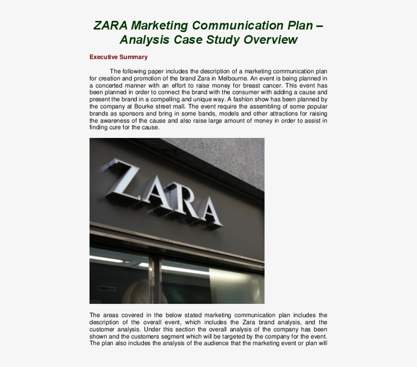 Docx - Zara, transparent png #8190199