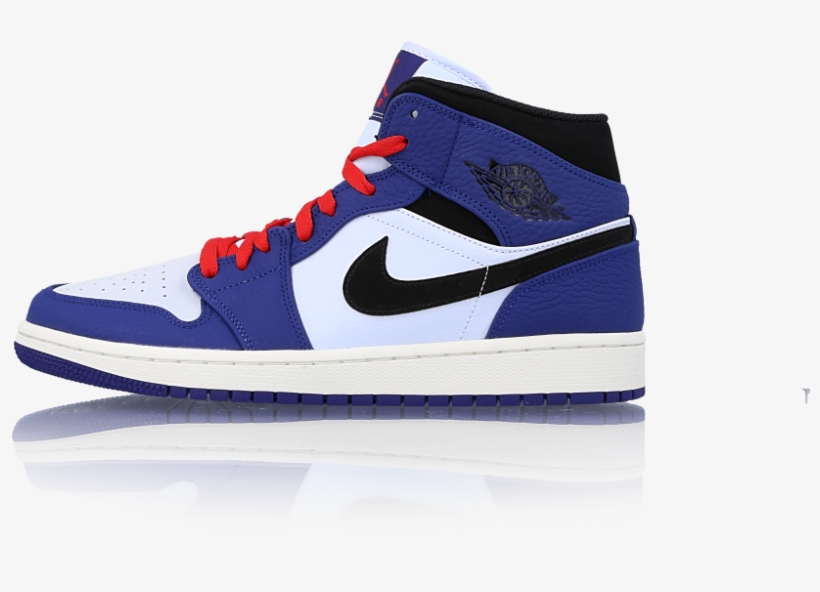 nike air jordan verdes