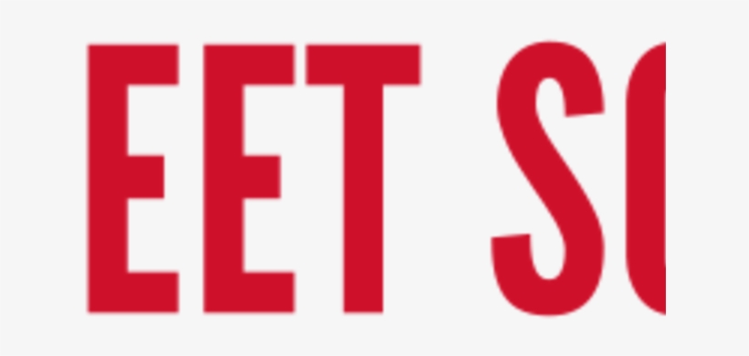 Hiring - Colorfulness, transparent png #8190270