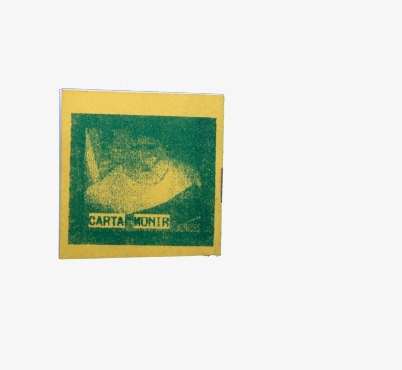 Pretty Girl - Illustration, transparent png #8190283