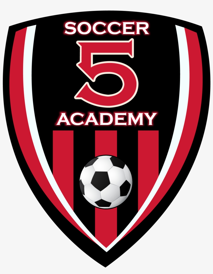 Share Our Vision - Emblem, transparent png #8190370