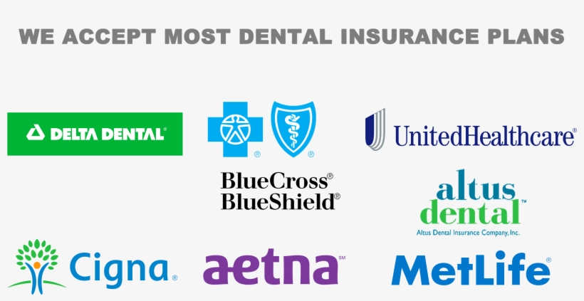 Coron Dental Dentists Brookline Png Metlife Dental - Graphic Design, transparent png #8190373