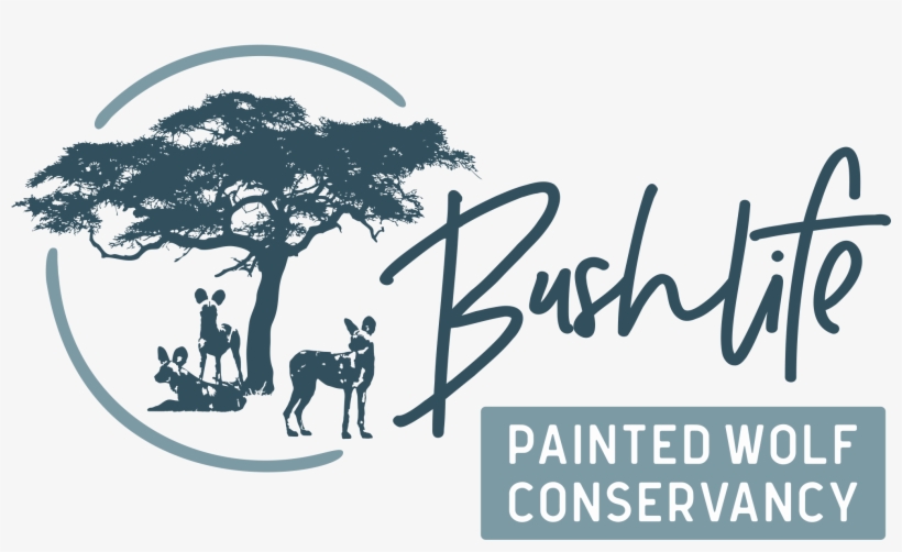 Mana Pools National Park, transparent png #8190478