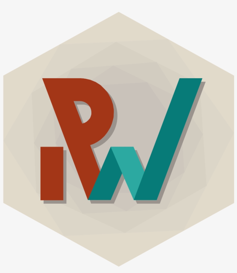 Ruby And Web Podcast - Graphic Design, transparent png #8190518