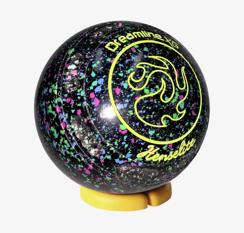 Flame Logo - Circle, transparent png #8190554