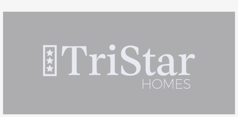 Tristar Homes - Cat Ear Hat, transparent png #8190599