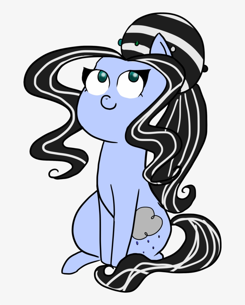 2017 Community Collab, Artist - Cartoon, transparent png #8190627