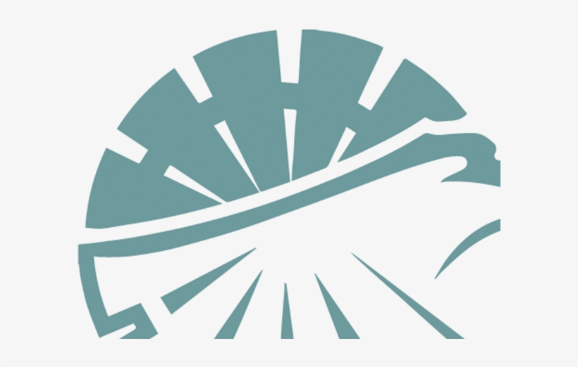 Everyone Ages - Glorieta Camps Logo Png, transparent png #8190659