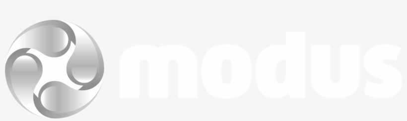 Established Late 2013, Modus Is A Fully Integrated - Darkness, transparent png #8190662