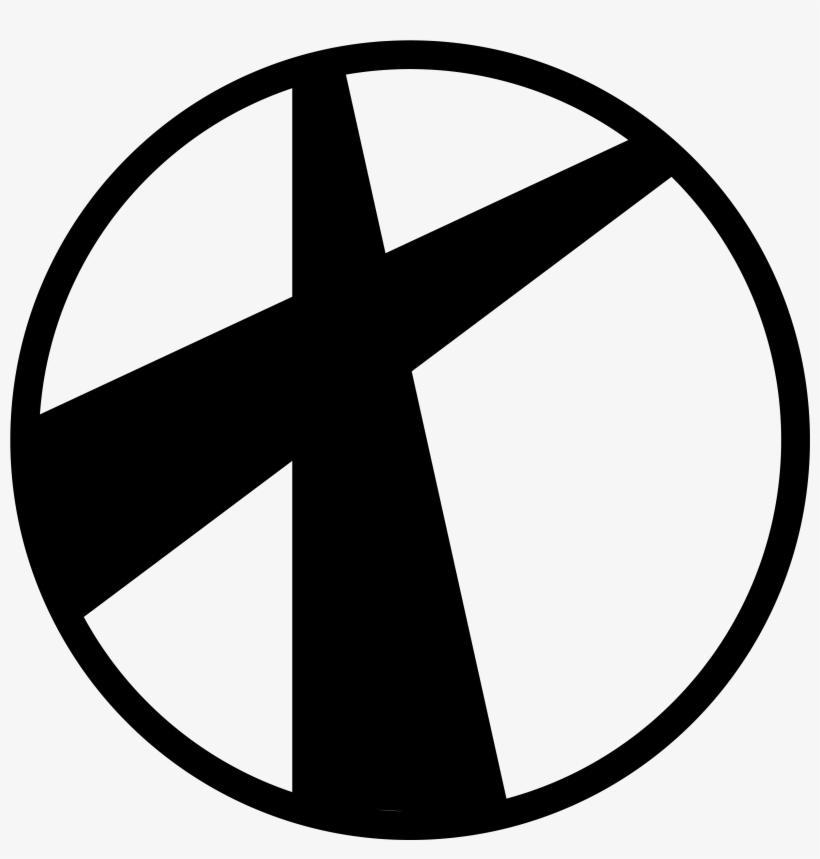 Financial Market Insights - Circle, transparent png #8190686