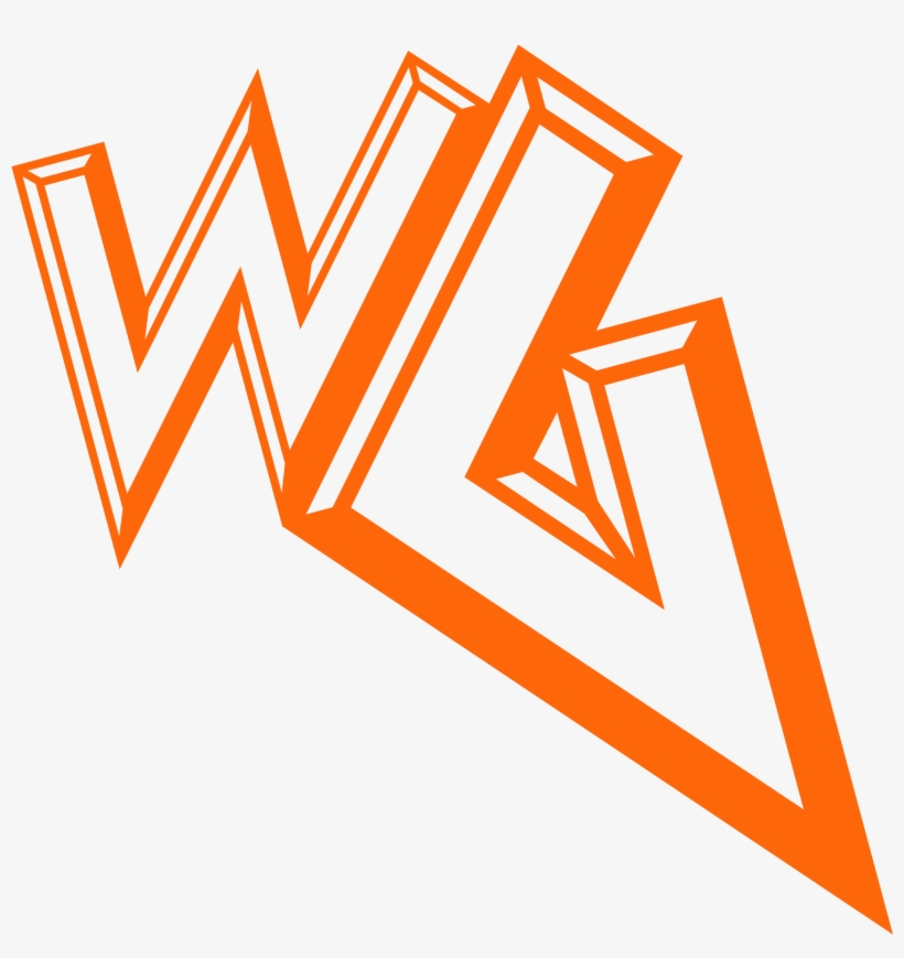 Warmouthgolf1orangefinal, transparent png #8190728