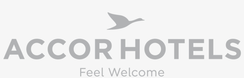 Accorhotels - Seabird, transparent png #8190770