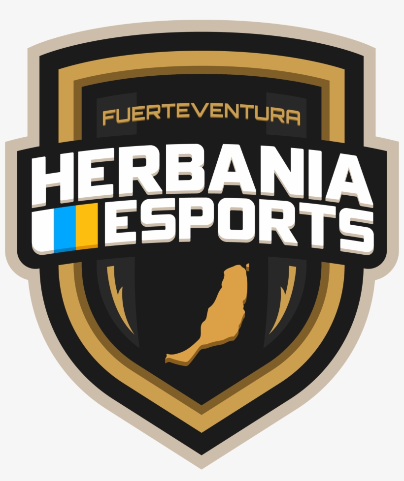 Lol - Music, transparent png #8190772