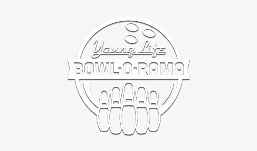 Drawing, transparent png #8190775