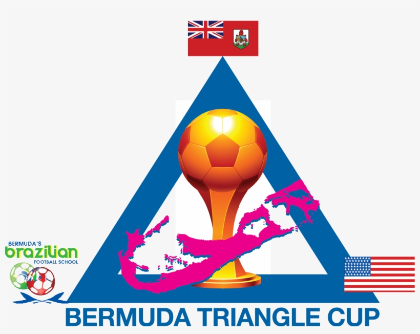 Bsmg Has Focused Primarily On Facilitating Overseas - Graphic Design, transparent png #8190776