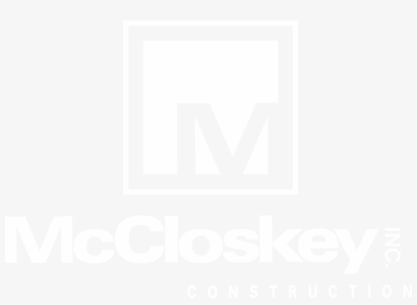 Mccloskey Construction - Film, transparent png #8190808