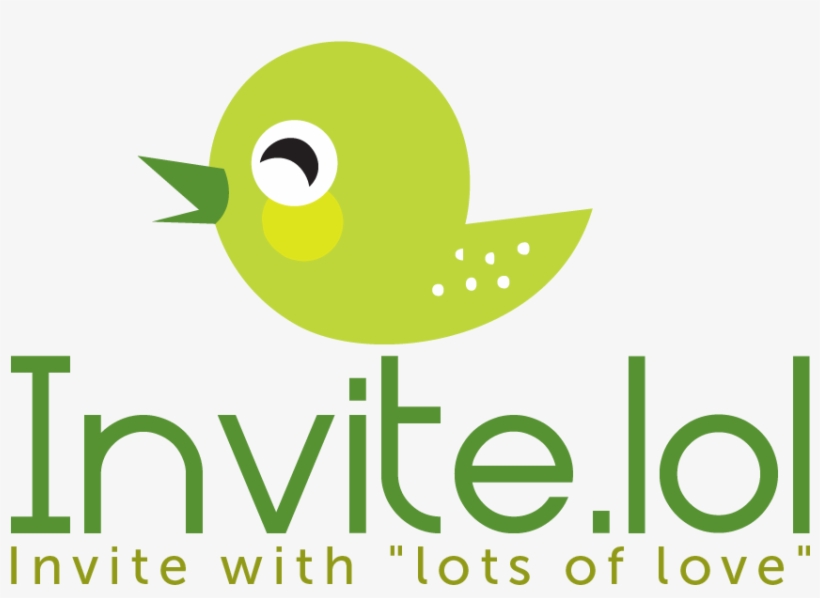 Duck, transparent png #8190863