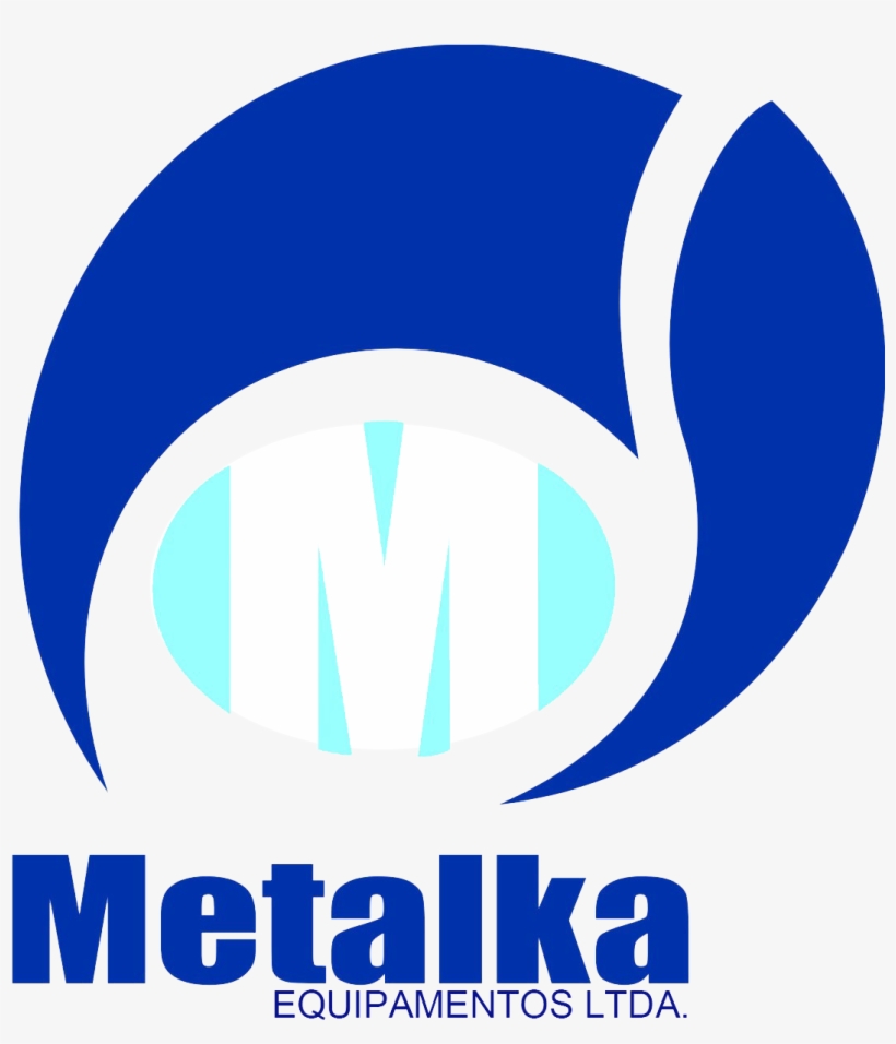 Air Jordan 4 Outlet Store Online Shopping - Circle, transparent png #8190864