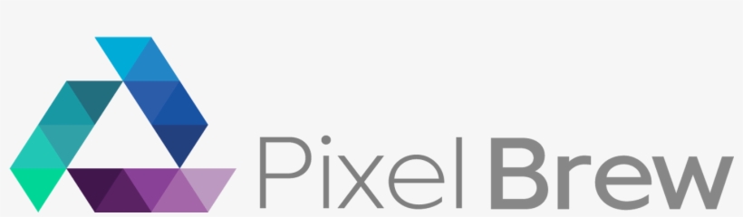 Triangle, transparent png #8190921