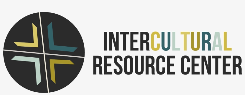 Newberg, Or Young Life - Capitol Medical Center, transparent png #8190987