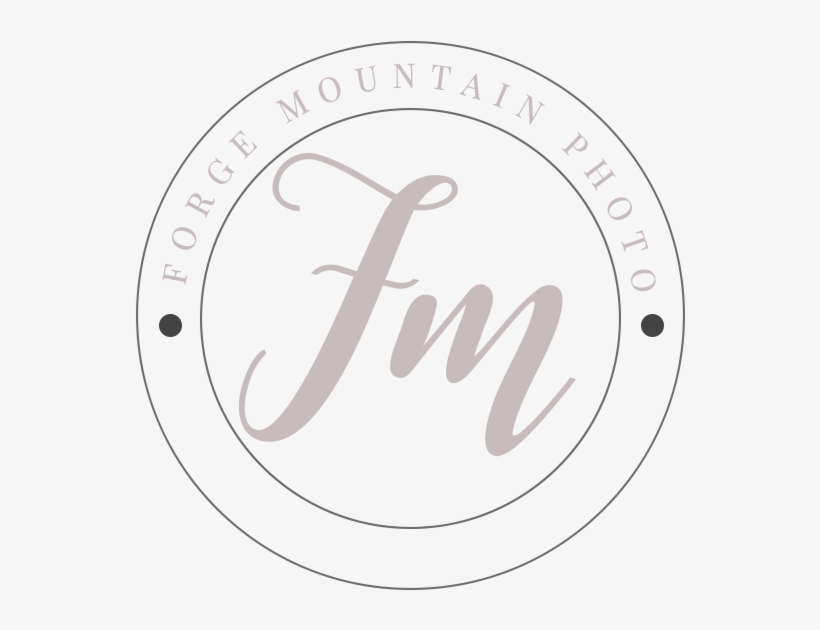 Circle, transparent png #8191078