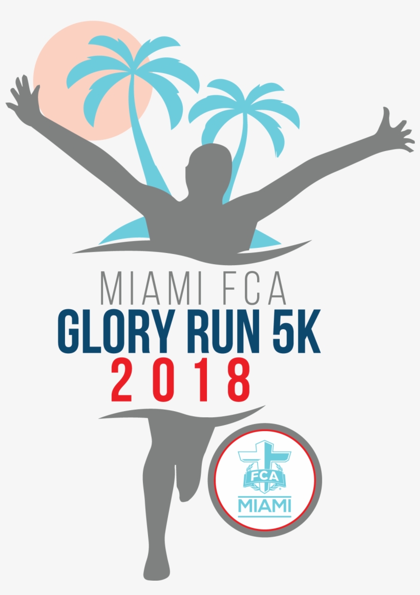 The "glory Run" Walk/run 5k - Charity Run, transparent png #8191150