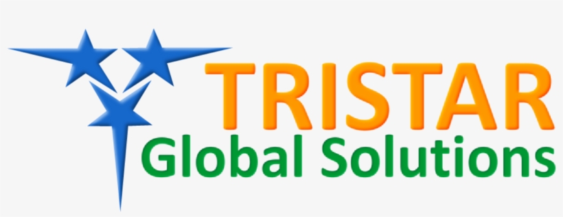 Apsona, transparent png #8191287